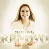 Sarah Farias - Só Quem Tem Raiz