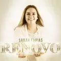 Farias