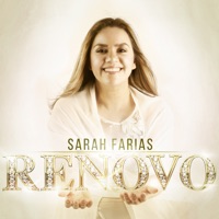 Renovo - Sarah Farias