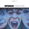 Alright (2015 - Remaster) - Supergrass