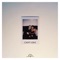 Captions - Eventide lyrics