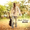Blick Bassy Wozo (feat. Blick Bassy) Haiti debout