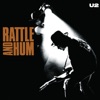 Rattle and Hum, 1988