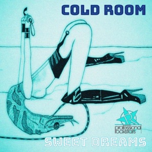 Sweet Dreams - Single