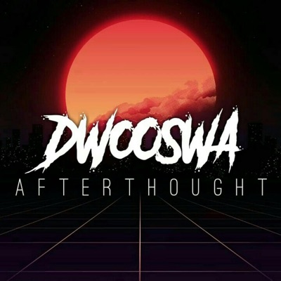 Afterthought - Single