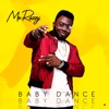 Baby Dance - Single