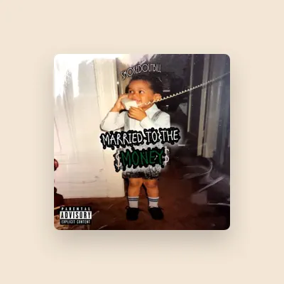 Listen to Smokedoutbill, watch music videos, read bio, see tour dates & more!