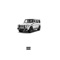 Benz Truck - Ralphy London lyrics