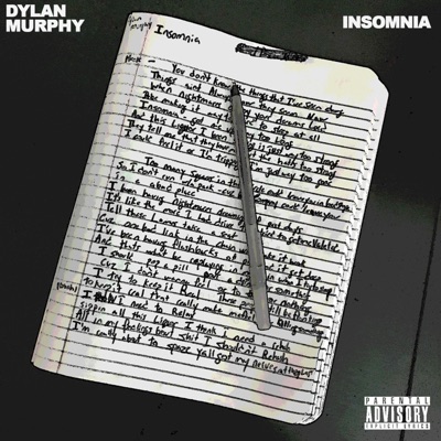 Insomnia - Single