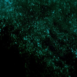 Pleasing to the Ear Abelation