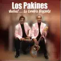 Los Pakines - Paraiso