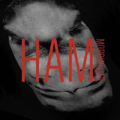 Morðingjar - Single - Ham Morðingjar - Single - Ham