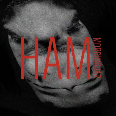Morðingjar - Single - Ham
