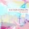 The Measure (Summer Mix) - Ultan Conlon lyrics