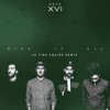 La Fine Equipe Give It All (La Fine Equipe Remix) Give It All (La Fine Equipe Remix) - Single