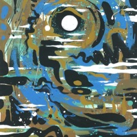 Road Raging (feat. MNL$ & DZ SVG) - Single - Mic Rahman