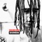 Deebo - Golden Bsp lyrics