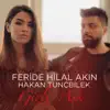 Deprem Gibi