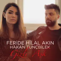 Ayrilik Zor