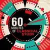 David Parry & London Philharmonic Orchestra - String Quintet in E Major, G. 282: III. Minuetto - Trio