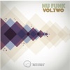 Nu Funk, Vol. 2