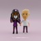 Zoo - Starrah & Diplo lyrics