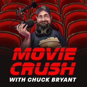Movie Crush