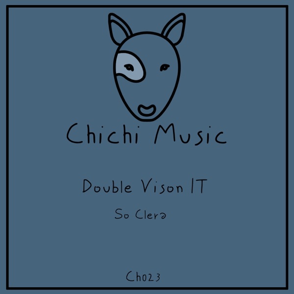 So Clera - Single