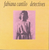 Detectives artwork