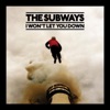 The Subways