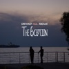 The Exception (feat. Anduze) - Single