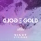 Arya - Pvrple Gold lyrics