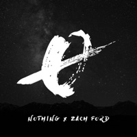 Nothing - Single - Zach Ford