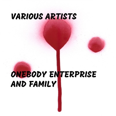 Onebody Enterprise and Family