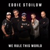 We rule this world