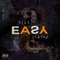 Easy (feat. Rampaz) - Orli lyrics