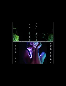 Listen to Lav Andula, watch music videos, read bio, see tour dates & more!