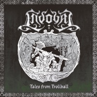 Endoval - Time As Reward