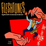The Fleshtones - Watch This