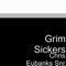 Chris Eubanks Snr - Grim Sickers lyrics