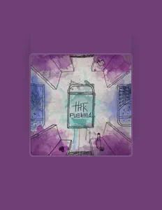 Dengarkan Нрпк, tonton video musik, baca bio, lihat tanggal tur & lainnya!