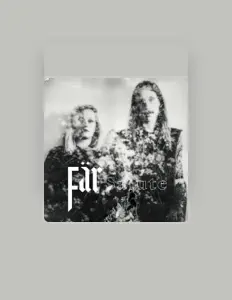 Escucha a Fär, mira vídeos musicales, lee la biografía, consulta fechas de giras y mucho más.