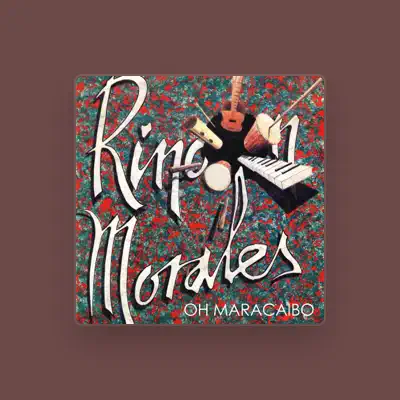 Listen to Rincon Morales, watch music videos, read bio, see tour dates & more!
