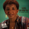 Olodum Força Divina - Leci Brandão