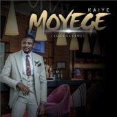 Moyege artwork