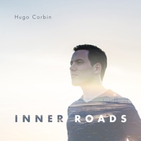 Inner Roads - Hugo Corbin