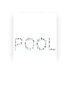 Ascolta Pool, guarda video musicali, leggi la biografia, vedi le date del tour & altro!