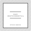 Sad Instrumental (Originally by XXXTentacion) - Studio Genius