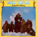 Hooked On a Feeling - Blue Swede