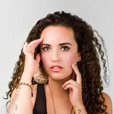 Ouça Tania Carmin, assista a videoclipes, leia a biografia, veja as datas das turnês e mais!